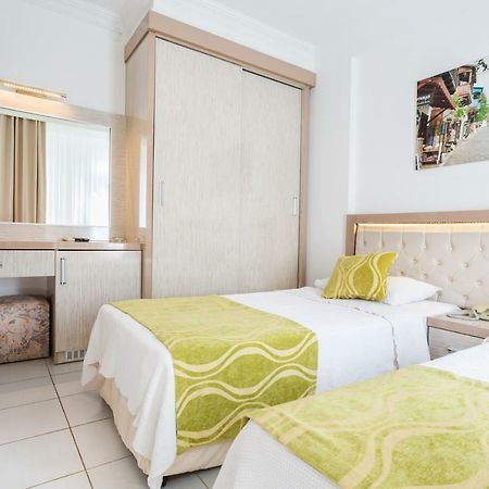 קס Hotel Koza מראה חיצוני תמונה