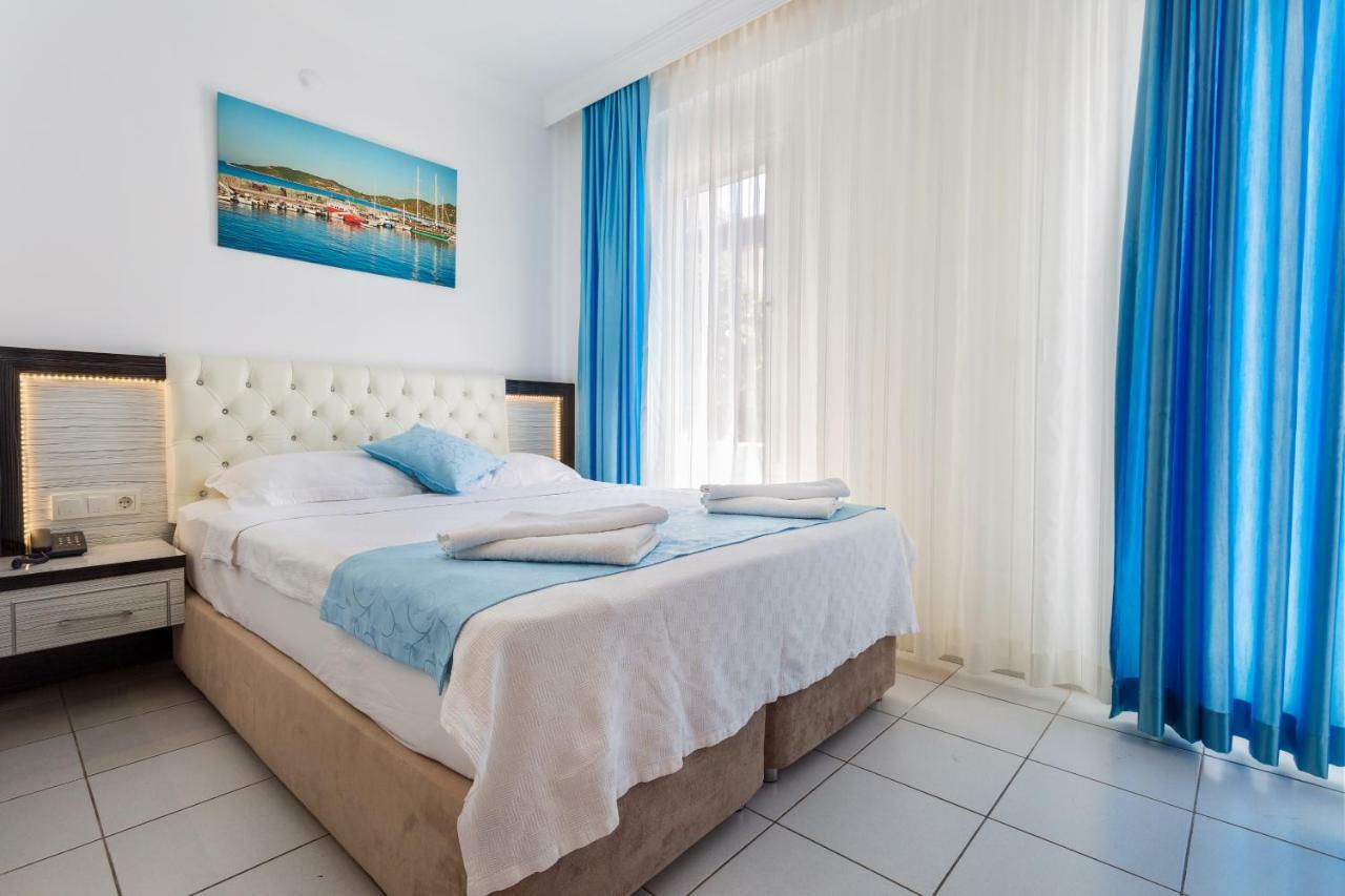 קס Hotel Koza מראה חיצוני תמונה