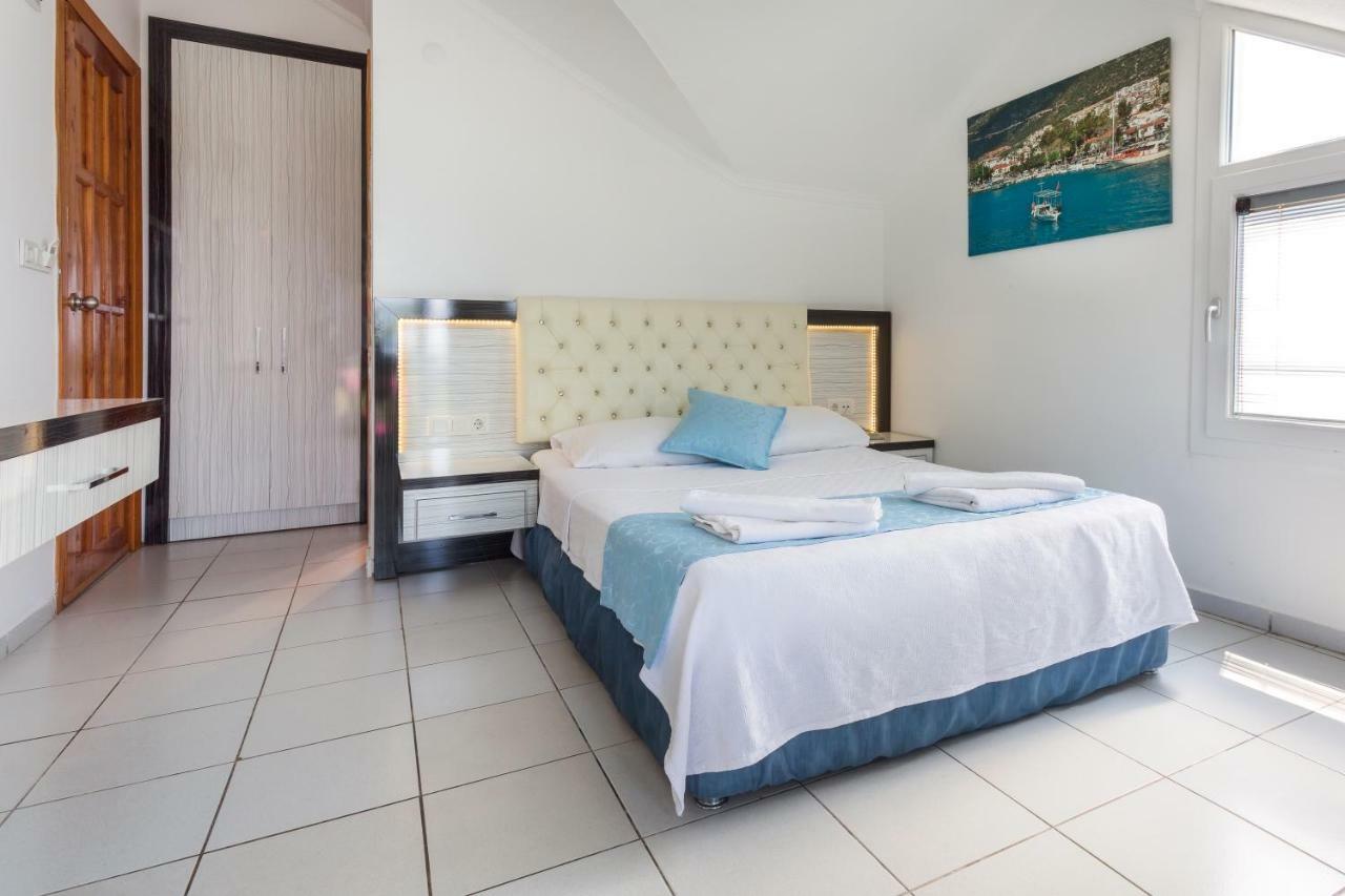 קס Hotel Koza מראה חיצוני תמונה