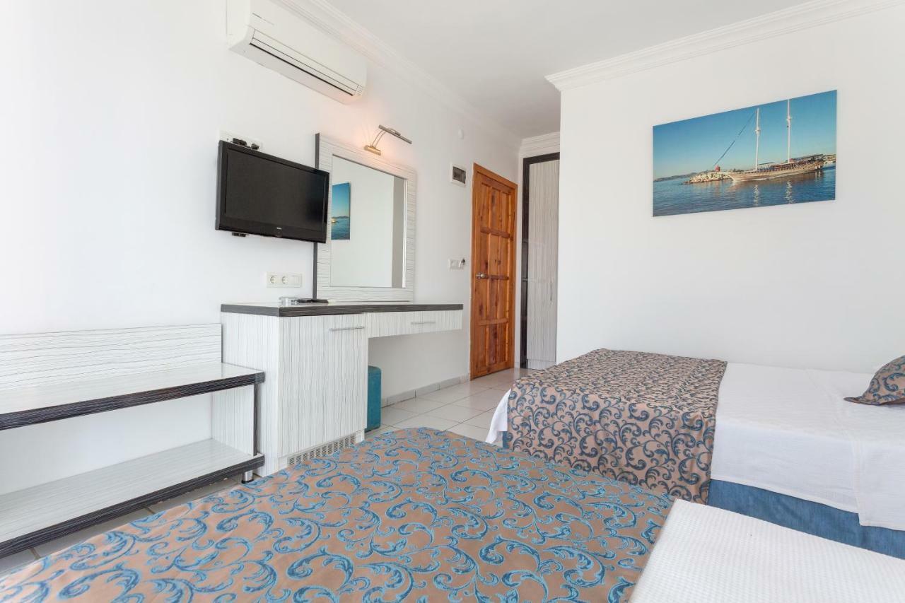 קס Hotel Koza מראה חיצוני תמונה