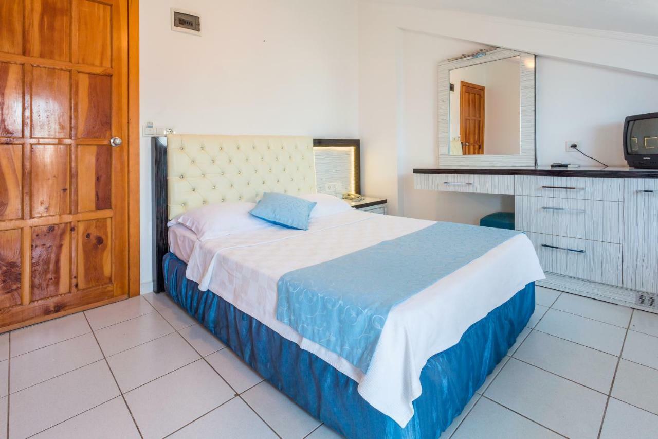 קס Hotel Koza מראה חיצוני תמונה