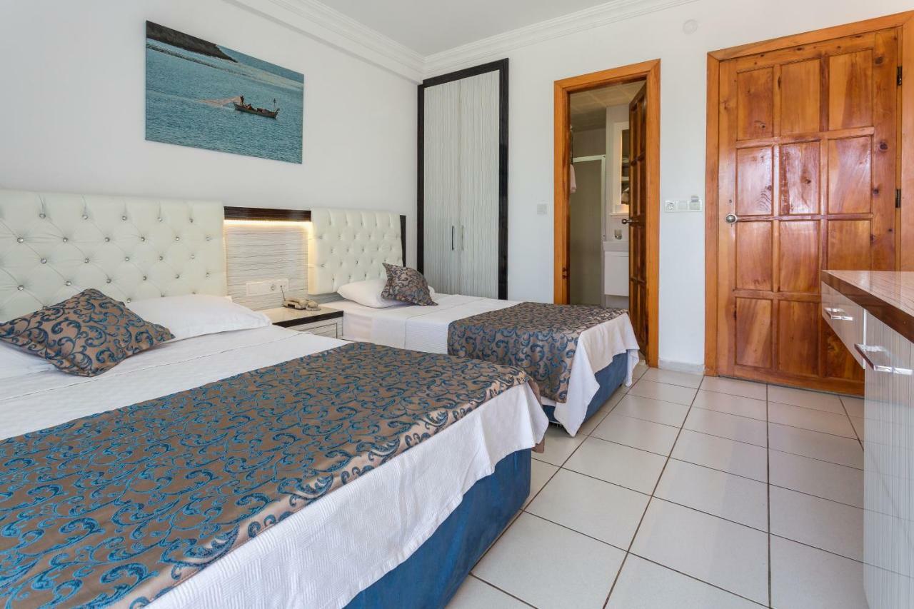 קס Hotel Koza מראה חיצוני תמונה