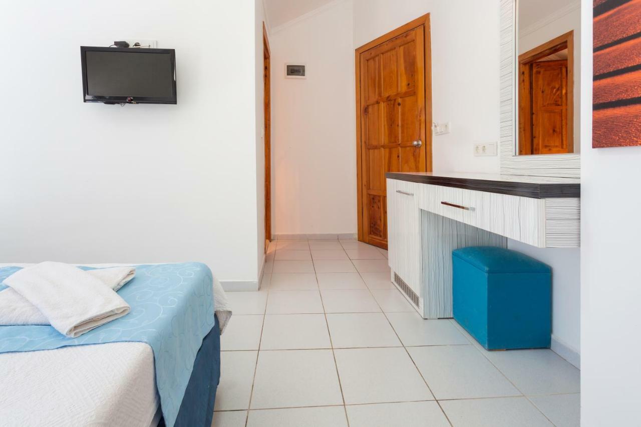 קס Hotel Koza מראה חיצוני תמונה