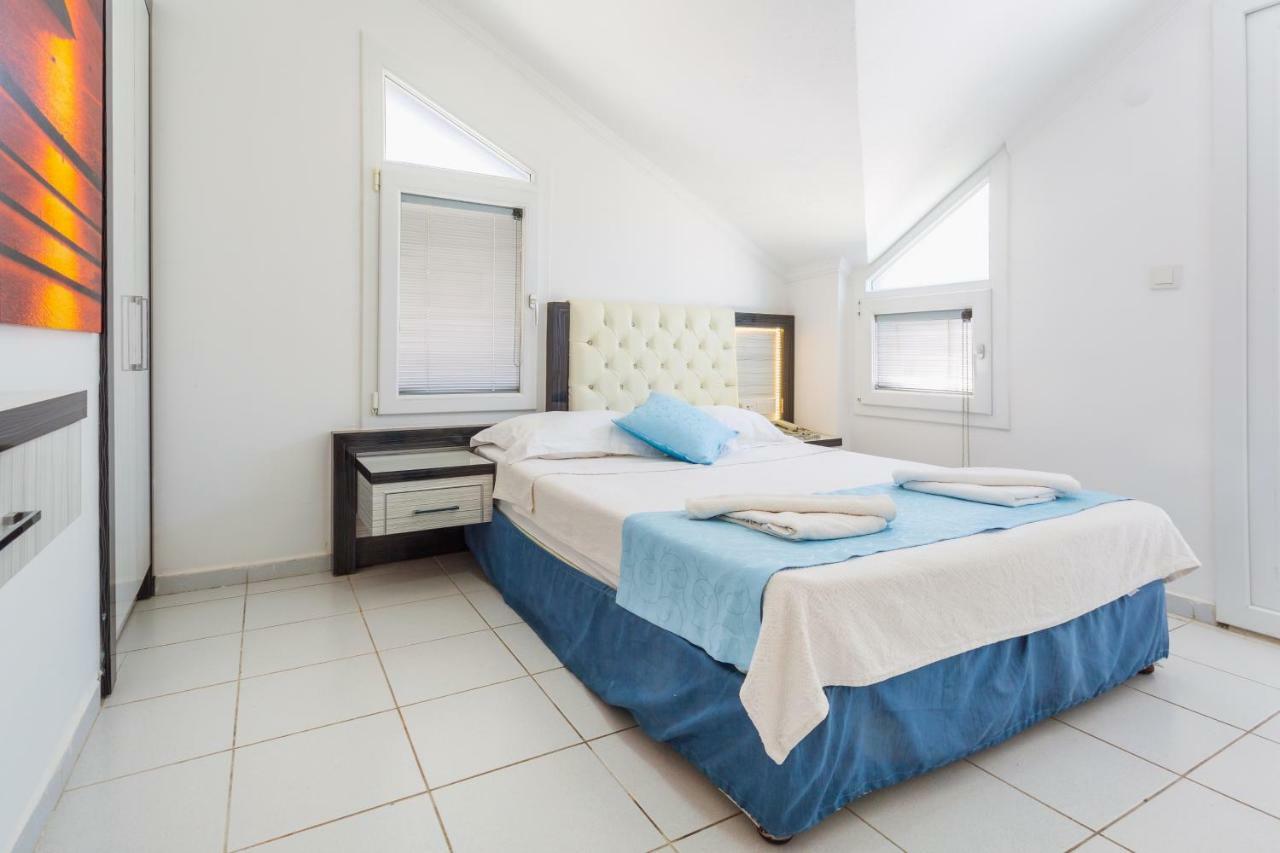 קס Hotel Koza מראה חיצוני תמונה